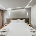 Relax 호텔 4*