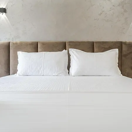 Relax Hotel 4*