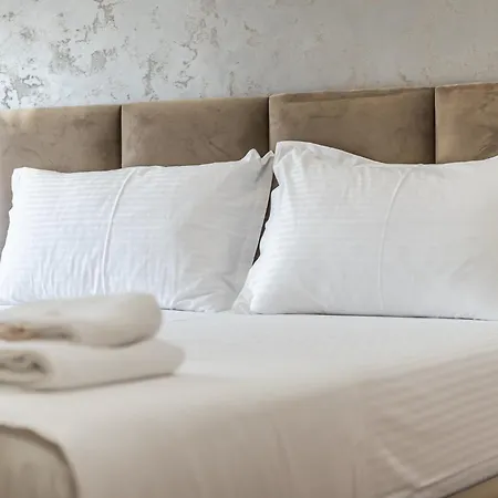Relax Hotell