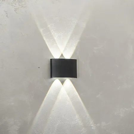 ホテル Relax ドゥラス