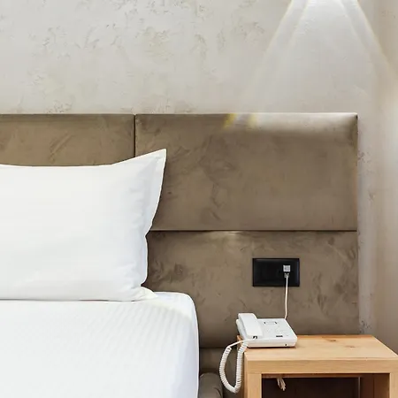 Relax ホテル ドゥラス