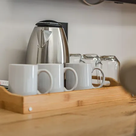 Relax ホテル ドゥラス