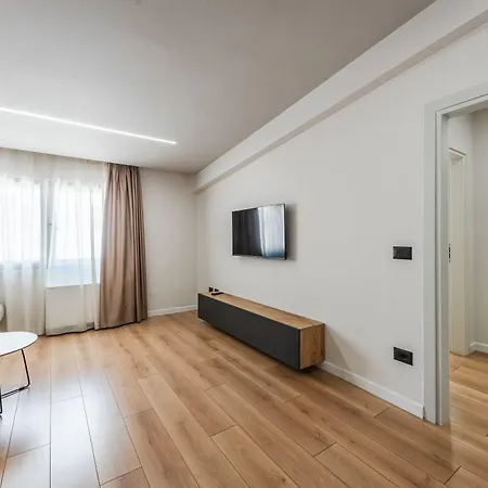 Relax ホテル ドゥラス