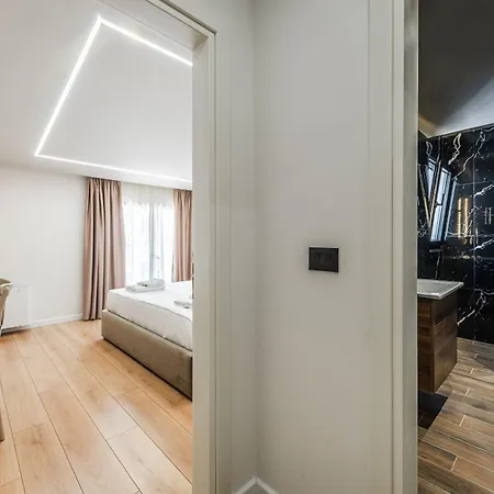 Hotell Relax Durrës