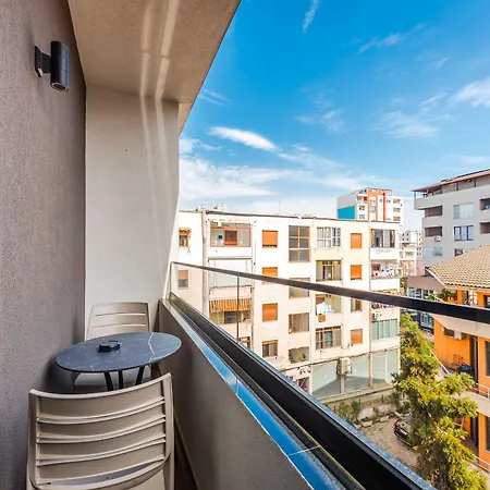 Relax ホテル ドゥラス