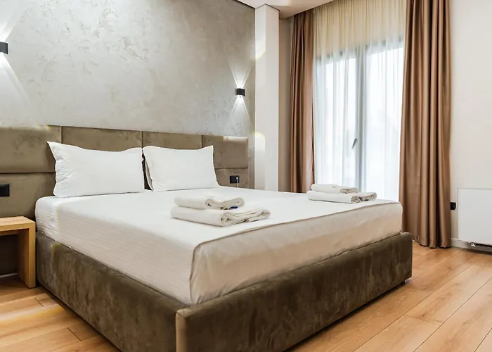 Hotell Relax