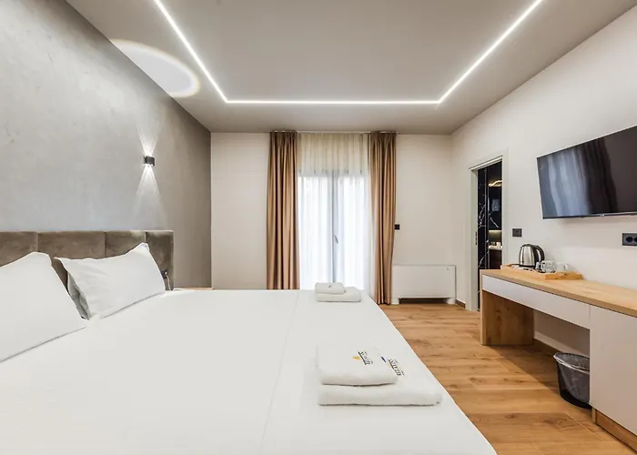 Relax Durrës