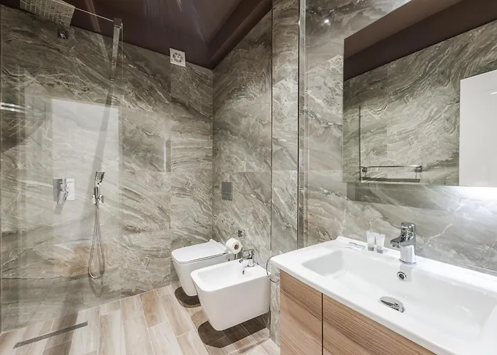 Hotell Relax Durrës