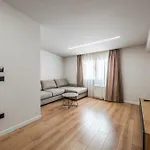 Szálloda Relax Durrës