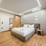 Relax 4*