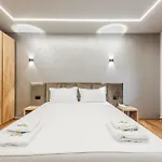 Relax Szálloda 4*
