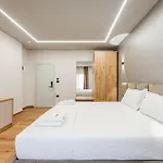 Szálloda Relax Durrës