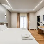 Relax Durrës