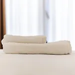 Relax Szálloda
