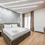 Szálloda Relax 4*