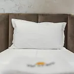 Relax 4*
