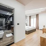Relax Szálloda 4*