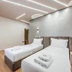 Szálloda Relax Durrës
