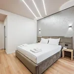 Relax 4* Durrës