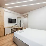 Relax Durrës