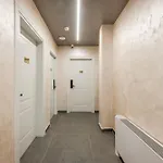 Szálloda Relax 4*