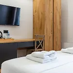 Relax Durrës
