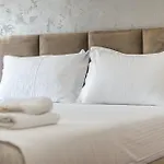Relax Szálloda