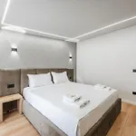 Relax 4* Durrës
