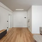 Szálloda Relax