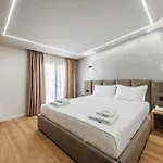 Relax Szálloda Durrës