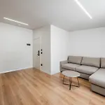 Relax Szálloda