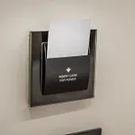 Relax Szálloda 4*