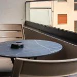 Relax Szálloda