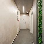 Szálloda Relax 4*