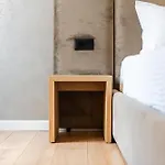 Szálloda Relax