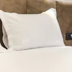 Relax 4*