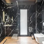 Relax 4* Durrës