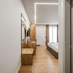 Relax Szálloda