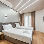 Relax Szálloda