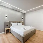 Szálloda Relax 4*