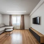 Relax Szálloda Durrës