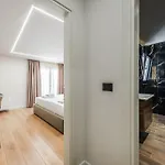 Szálloda Relax Durrës