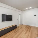 Relax Durrës