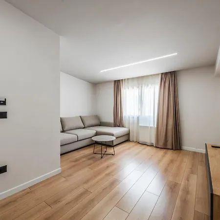 Hotel Relax Durrës
