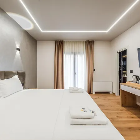 Relax Durrës