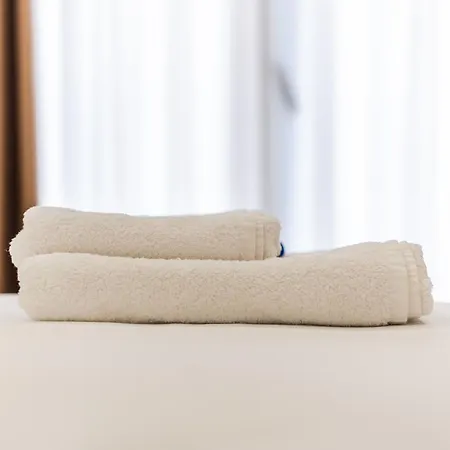 Relax Hotel