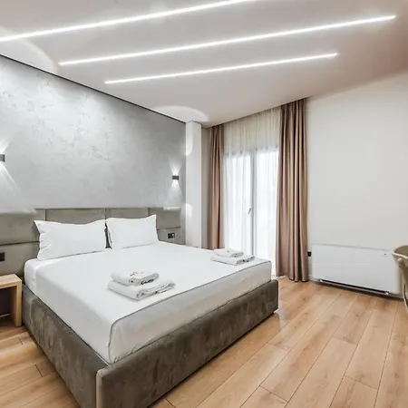 Hotel Relax 4*