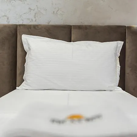Relax 4*