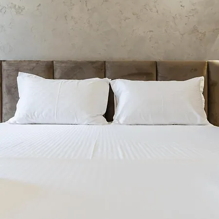Relax Hotel