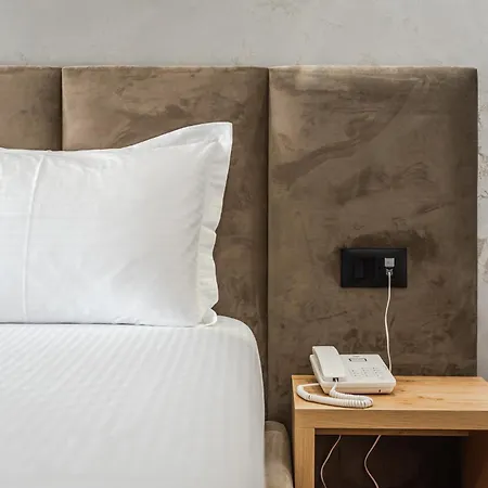 Relax Hotel Durrës